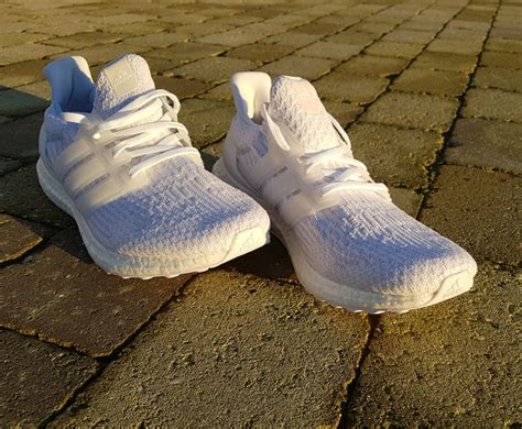 adidas ultra boost tilbud|adidas ultra boost cheapest.